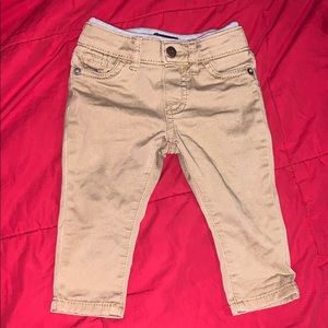 Baby Osh Kosh Pants